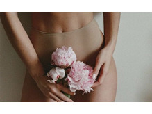 春に向けてのVIO脱毛•ケアについて