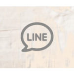 簡単便利なLaMinaの公式LINE【シュガーリング】