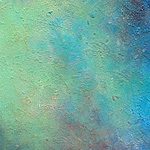 デリケートゾーンの黒ずみケアは今から！簡単生活習慣＆シュガーリングで解消