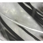 デリケートゾーン・うなじの白髪…脱毛できる？その疑問にお答えします