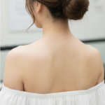 意外とムダ毛見られてます！！【シュガーリング】