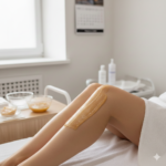 短い毛も脱毛できる理由｜LaMina（男女OK・自然派シュガーリング）