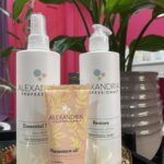 シュガーリング後の保湿が重要な理由｜VIOを肌トラブルから守るケア習慣